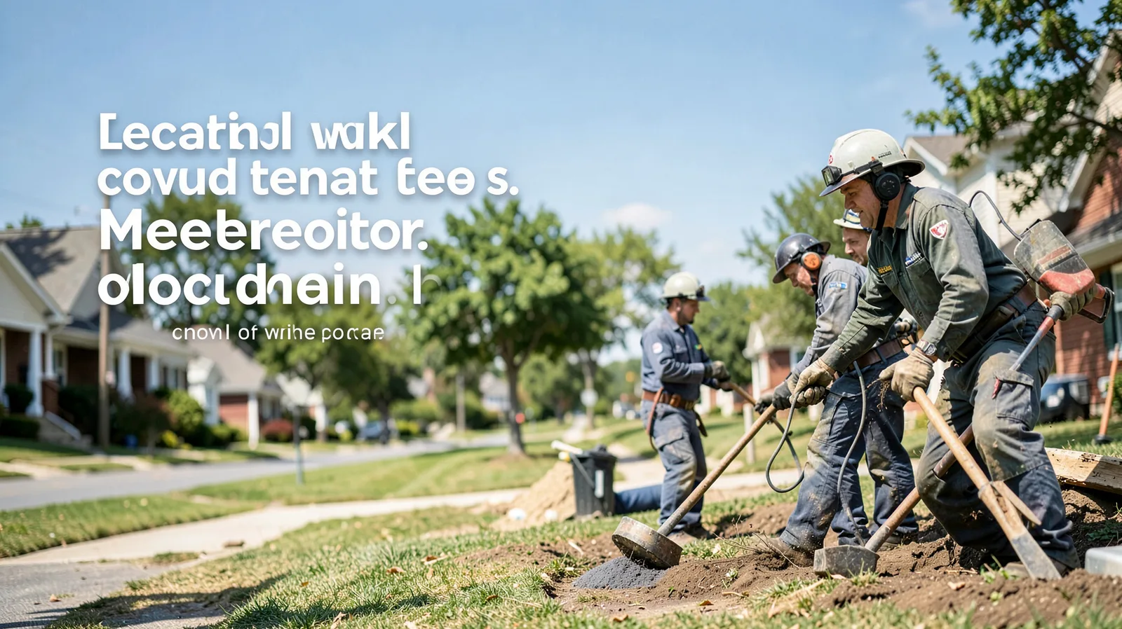 Mold Remediation in San Martin, CA near me